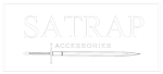 satrap logo